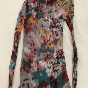 BCBGMAXAZRIA.New without tags.